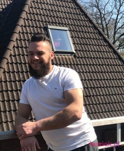 Diabel, Mężczyzna, 32, Hamburg, Niemcy: 1