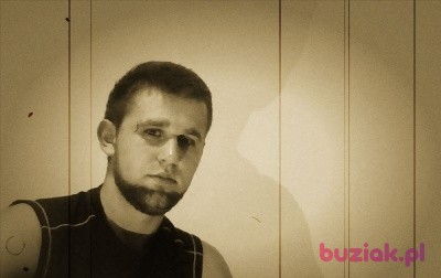 mrdomasz, Mężczyzna, 31, Białystok, Polska: 1