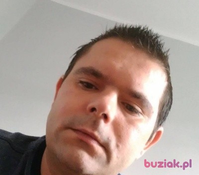 Damian, Mężczyzna, 38, Niemcy: 1