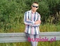 Paweł, Mężczyzna, 30, Żory, Polska, Zdjęcie: 7
