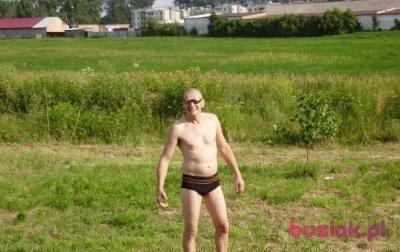 adam, Mężczyzna, 55, Warszawa, Polska, Zdjęcie: 1