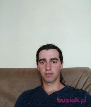 Michał, Male, 29, Wrocław, Polska, Photo: 5