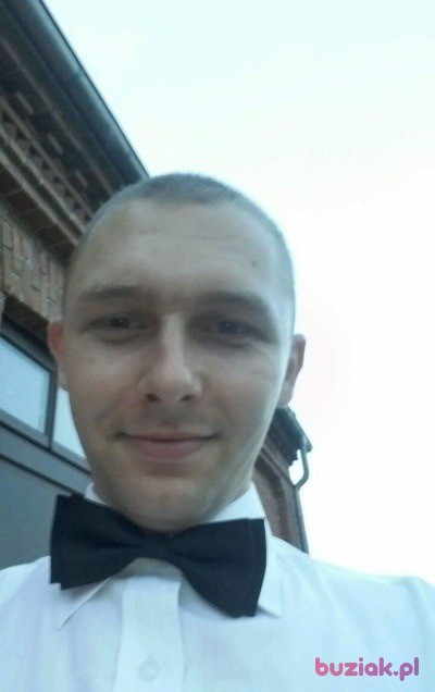 Przemek, Mężczyzna, 29, Oss North Brabant Province, Holandia, Zdjęcie: 2