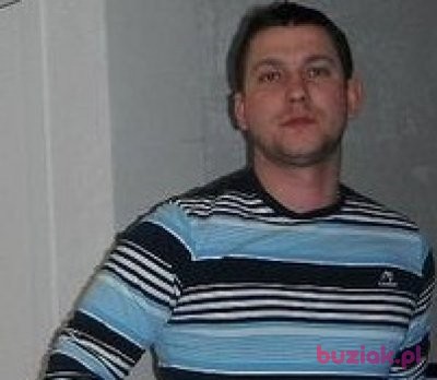 Łukasz Zacharczyk , Mężczyzna, 41, Korsze, Polska, Zdjęcie: 2