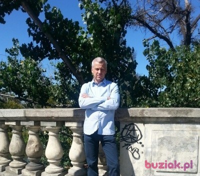 hubek61, Male, 68, Kielce, Polska: 1