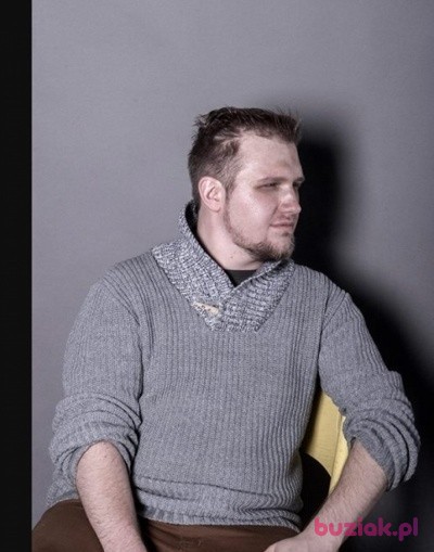 Jakub, Mężczyzna, 33, Częstochowa, Polska, Zdjęcie: 2