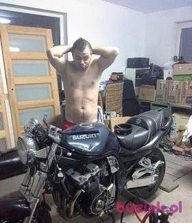 Gruzin86, Male, 38, Zakopane, Polska, Photo: 4