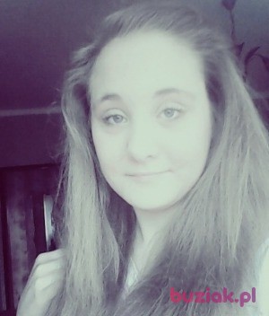 Pamixx, Female, 26, Częstochowa, Polska, Photo: 3