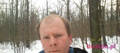 pawel, Mężczyzna, 48, Mińsk Mazowiecki, Polska: 1