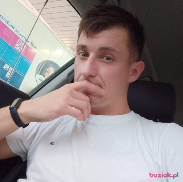 Mateusz, Mężczyzna, 32, Tilburg, Holandia, Zdjęcie: 1