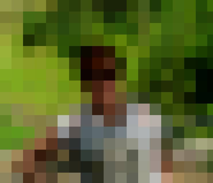 Halina, Female, 76, Kołobrzeg, Polska, Photo: 10