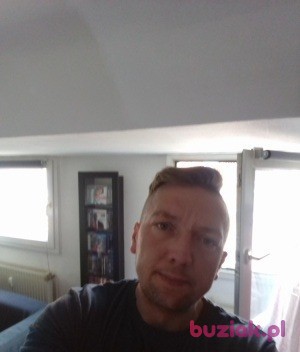 Marek , Mężczyzna, 45, Niemcy, Zdjęcie: 3