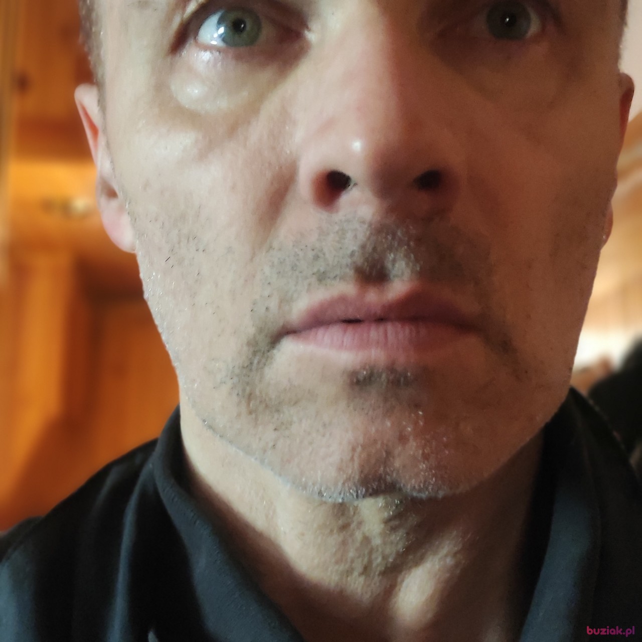 Marek, Male, 54, Warszawa, Polska, Photo: 4