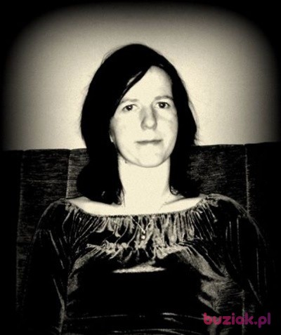 Katarzyna, Female, 42, Skórcz, Polska, Photo: 1