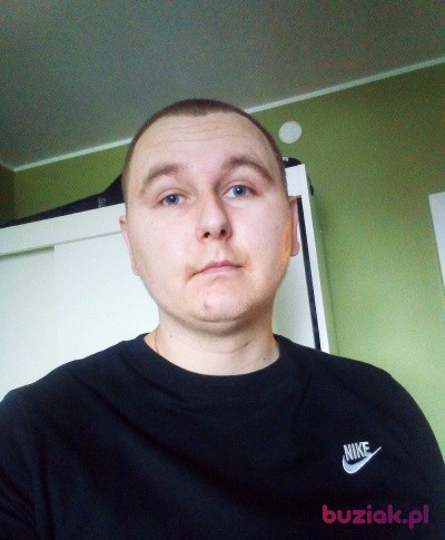 Przemek , Mężczyzna, 34, Kraków, Polska, Zdjęcie: 1