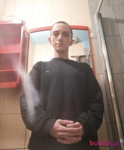 Radek, Mężczyzna, 36, Kołobrzeg, Polska, Zdjęcie: 4