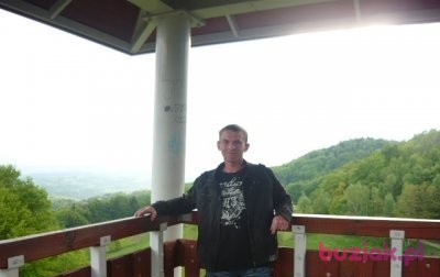 dominik, Mężczyzna, 37, Biecz, Polska, Zdjęcie: 4