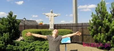 Tomasz, Mężczyzna, 35, Andrychów, Polska, Zdjęcie: 2