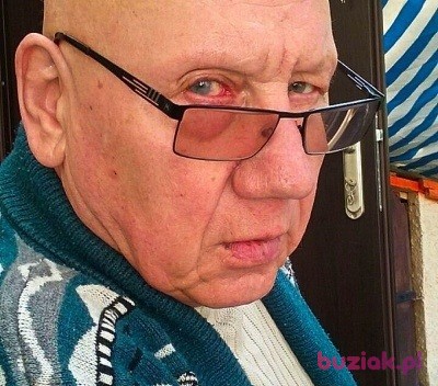 Stanisław, Male, 70, Chełm, Polska, Photo: 5