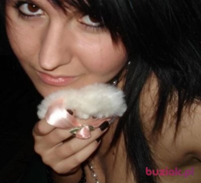 sonulka, Female, 35, Białystok, Polska, Photo: 4