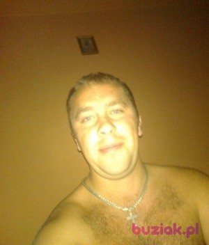 karol, Male, 40, Płock, Polska, Photo: 2
