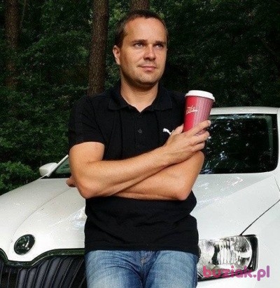 arek2010, Mężczyzna, 40, Białystok, Polska: 1