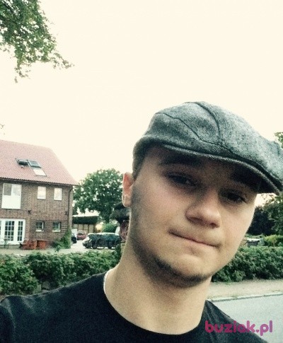 IcyWind94, Male, 30, Warszawa, Polska: 1
