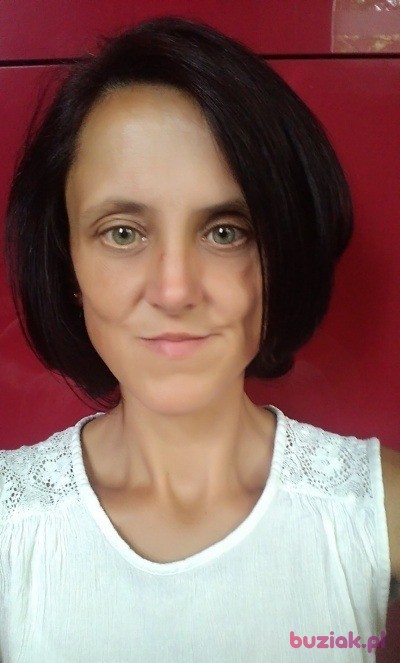 Monika, Kobieta, 46, Warszawa, Polska, Zdjęcie: 2