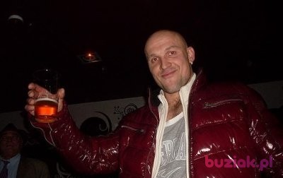 czarek, Male, 44, Olsztyn, Polska, Photo: 4