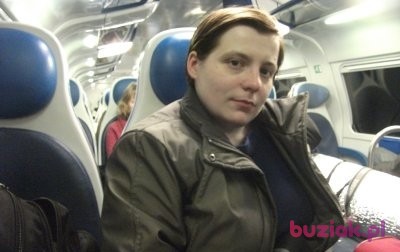 zikoria, Kobieta, 40, Kraków, Polska: 1