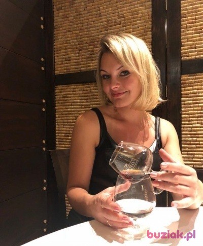 Martyna , Kobieta, 41, Wysoka, Polska, Zdjęcie: 2