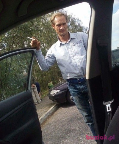 Krzysztof, Mężczyzna, 50, Nowa Sól, Polska, Zdjęcie: 2