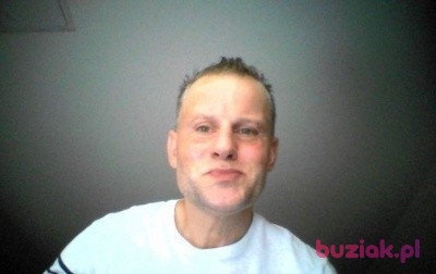 eryk, Mężczyzna, 57, Westminster, Wielka Brytania: 1