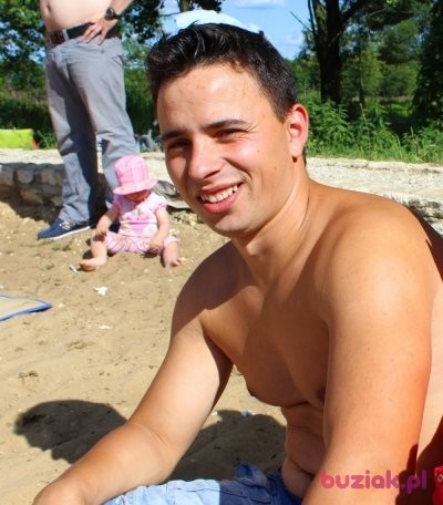 Karol, Male, 37, Częstochowa, Polska, Photo: 5