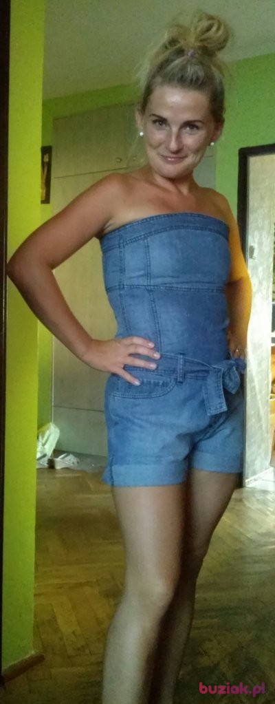 nika29, Female, 40, Gdynia, Polska, Photo: 3