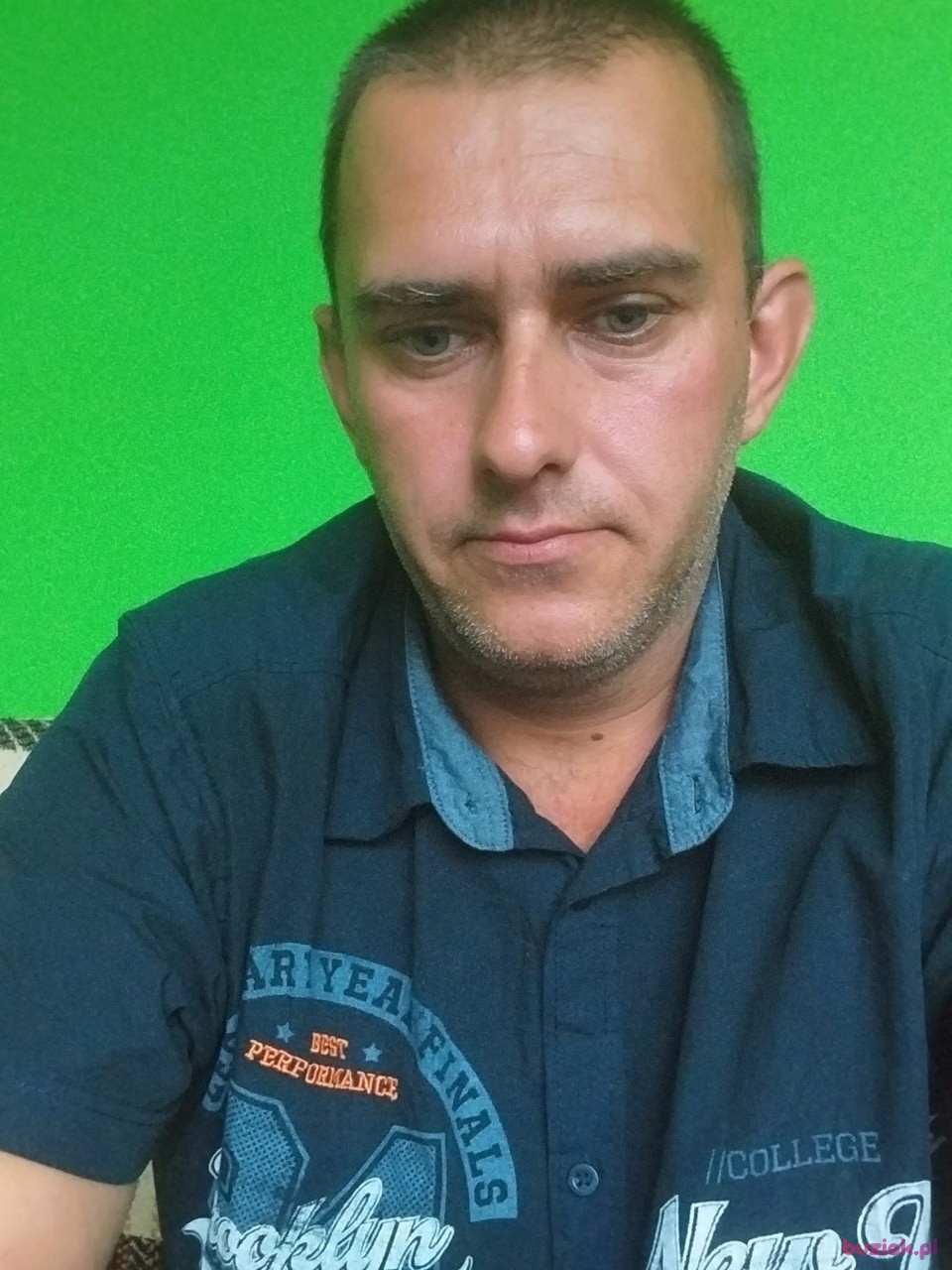 lukas27, Male, 39, Sosnowiec, Polska: 1