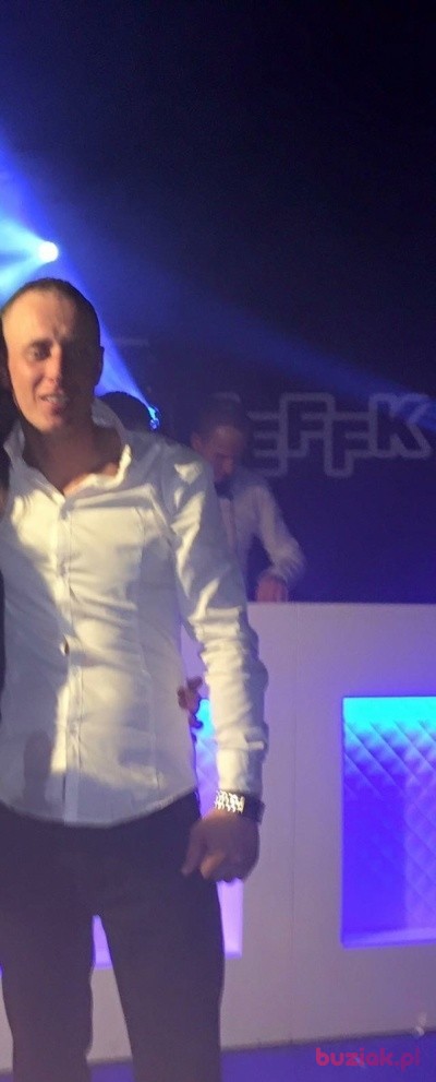 Jakub, Mężczyzna, 41, Gliwice, Polska, Zdjęcie: 1