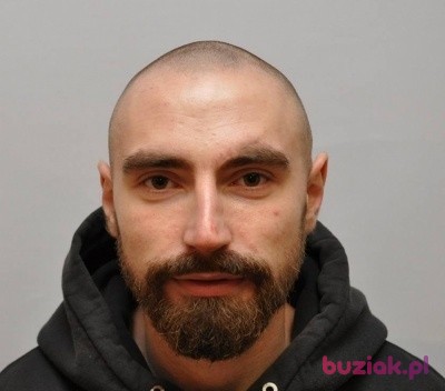 Zabsoon, Male, 35, Westminster, Wielka Brytania: 1