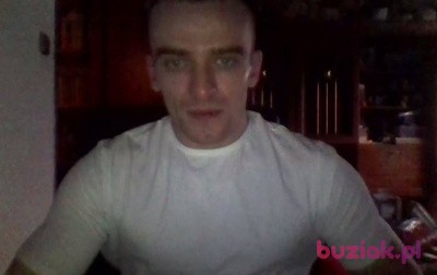 Robert, Male, 37, Łódź, Polska, Photo: 1