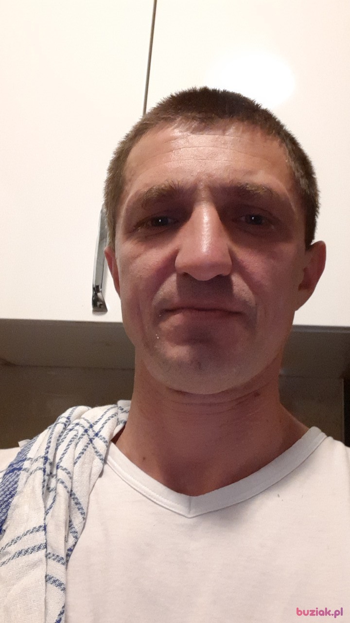 Vitalii, Male, 43, Kraków, Polska: 1