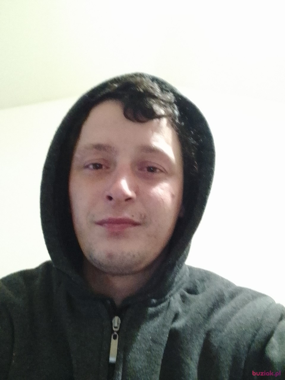 Piotr, Mężczyzna, 28, Gdańsk, Polska: 1