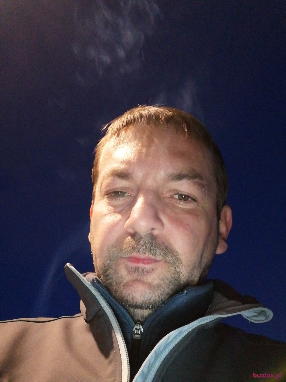 Raf, Male, 44, Monachium, Niemcy: 1