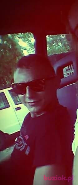 Radek, Male, 31, Konstantynów Łódzki, Polska, Photo: 1