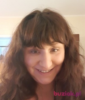 Kamila, Kobieta, 50, Hatfield, Wielka Brytania, Zdjęcie: 6