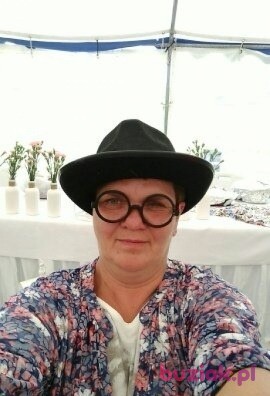 Doris, Kobieta, 62, St Albans, Wielka Brytania, Zdjęcie: 3