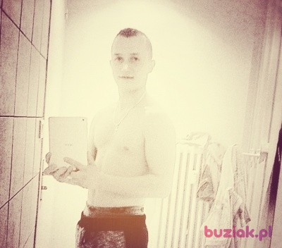 Camilo;*, Male, 35, Tarnów, Polska: 1
