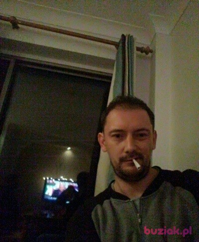 mtjwrc, Male, 39, Wielka Brytania, Photo: 6