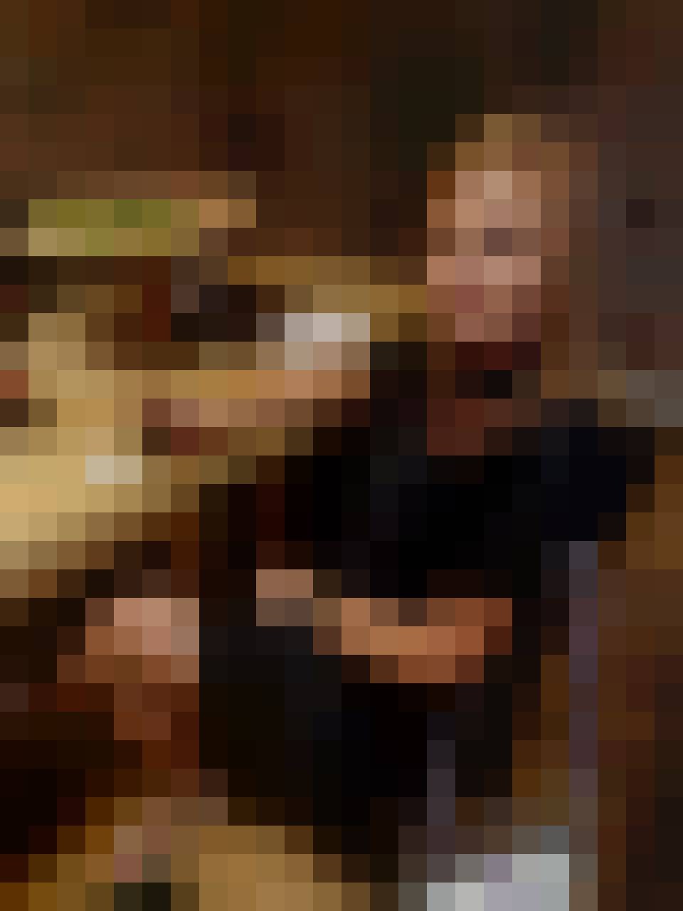 Aga, Kobieta, 43, Koszalin, Polska: 1