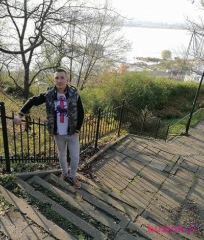 Jacek, Mężczyzna, 42, Rawicz, Polska, Zdjęcie: 3