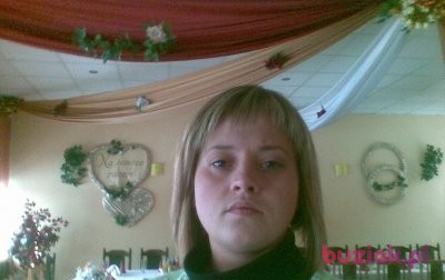 Agnieszka, Female, 45, Kraków, Polska, Photo: 1